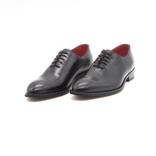 Scarpe_Uomo_Angeli_0000_101_3