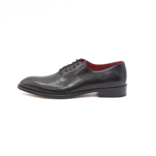Scarpe da Uomo Classiche Modello 0234