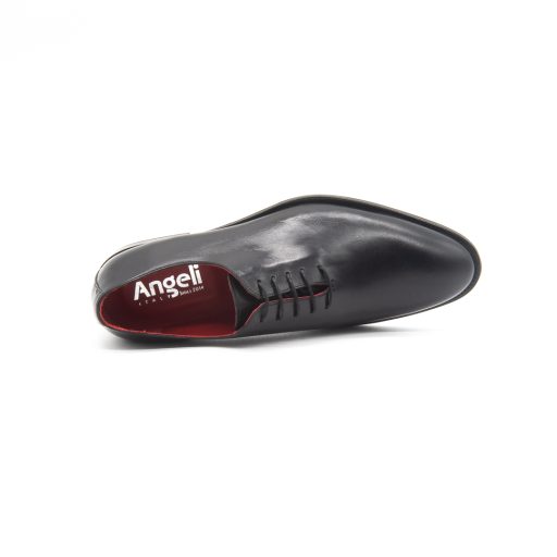 Scarpe_Uomo_Angeli_0000_101_3