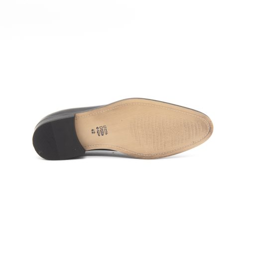Scarpe_Uomo_Angeli_0000_101_3