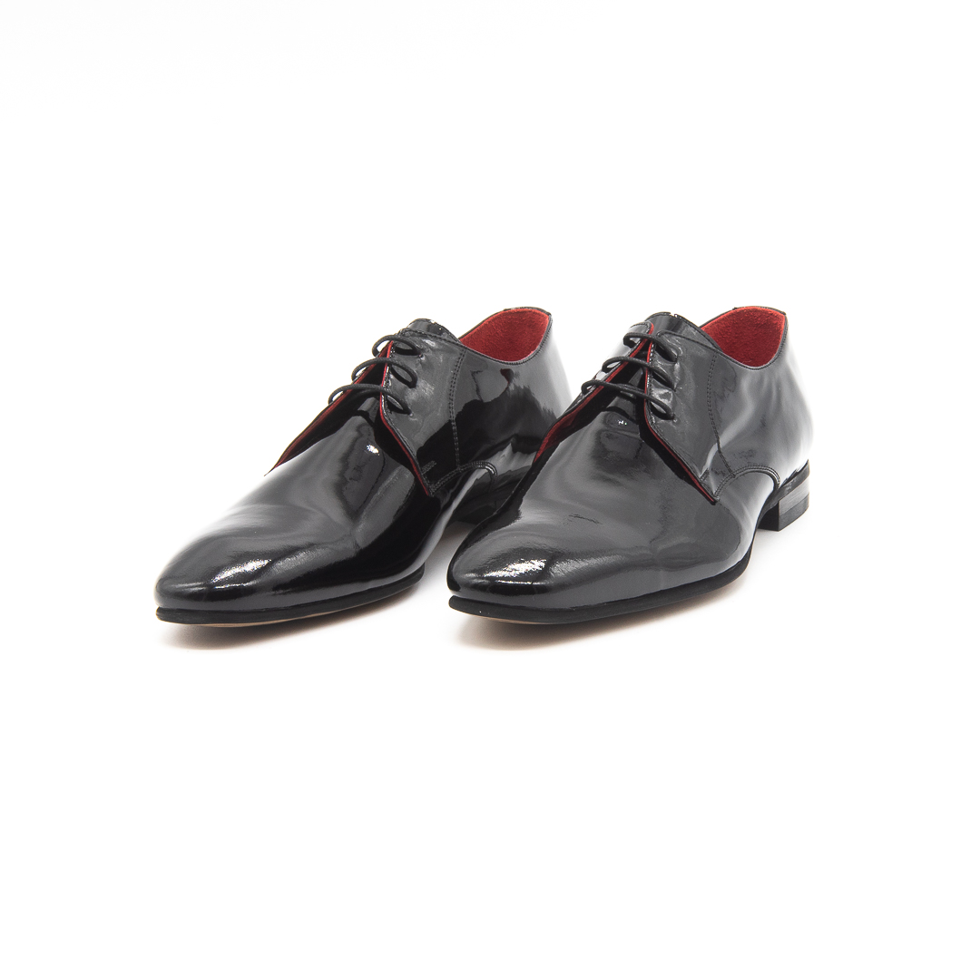 Scarpe_Uomo_Angeli_0000_104_1