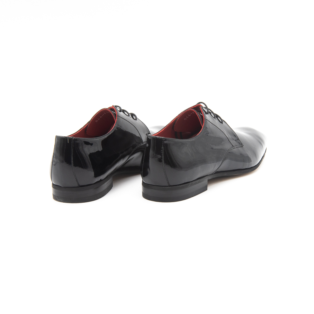 Scarpe_Uomo_Angeli_0000_104_2