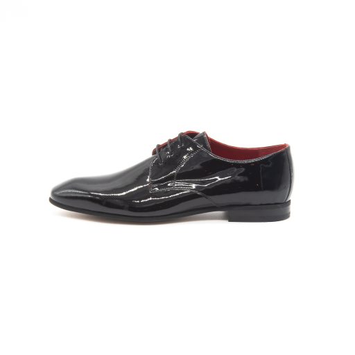 Scarpe da Uomo Classiche Modello 0238