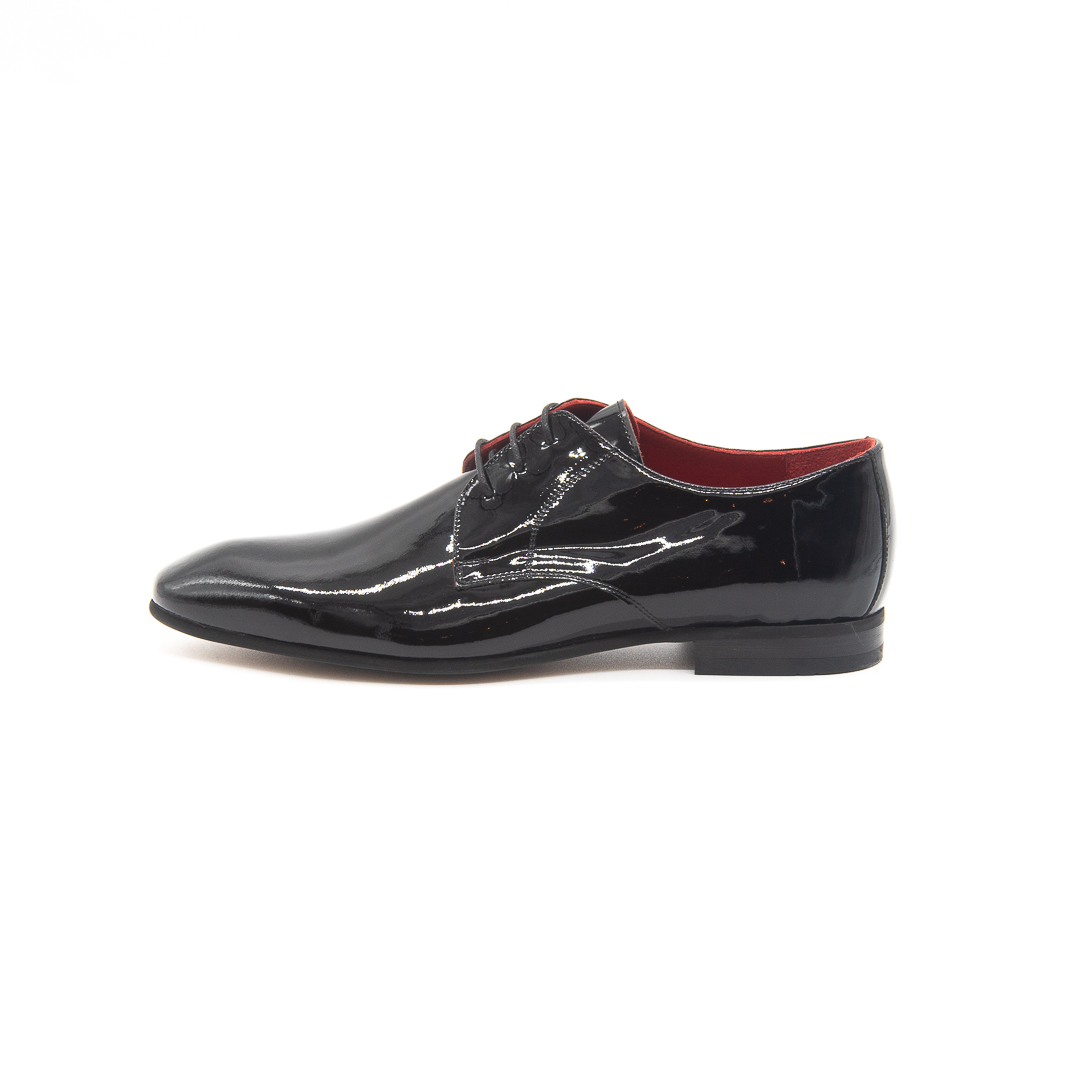 Scarpe_Uomo_Angeli_0000_104_3 Scarpe Uomo Angeli 0000 104 3