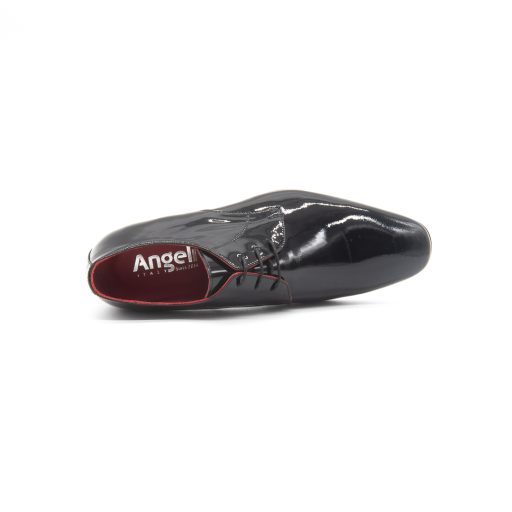 Scarpe_Uomo_Angeli_0000_104_3