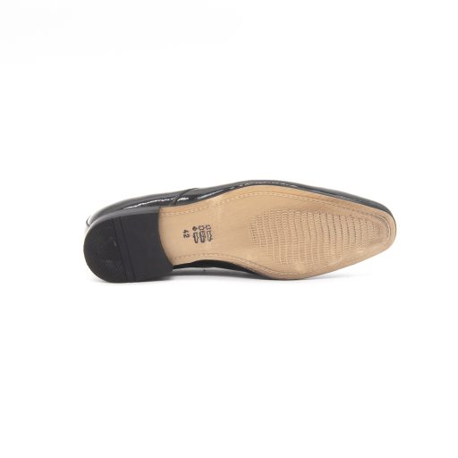 Scarpe_Uomo_Angeli_0000_104_3