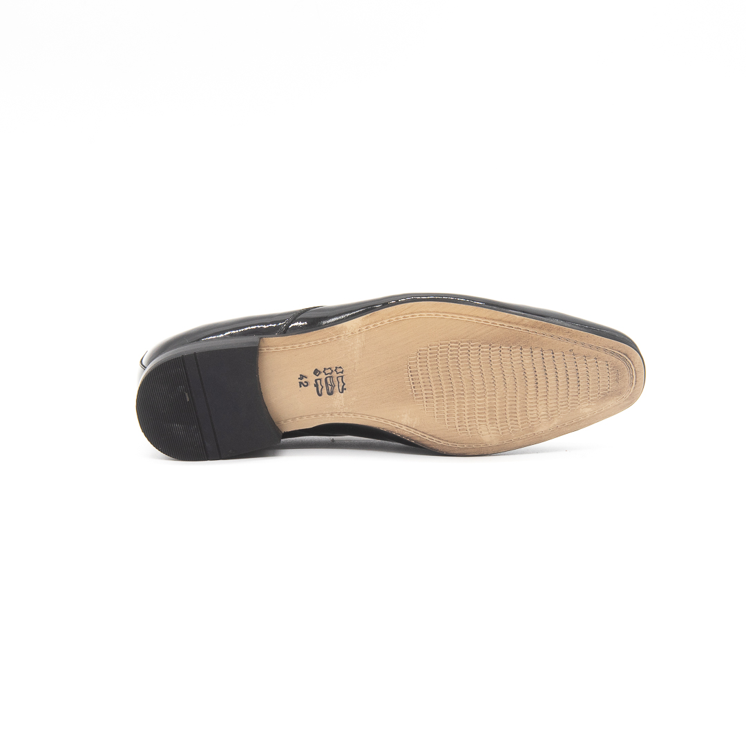Scarpe_Uomo_Angeli_0000_104_5