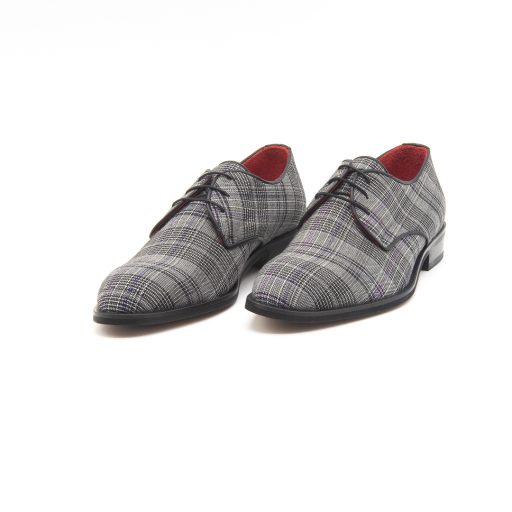 Scarpe_Uomo_Angeli_0000_107_3