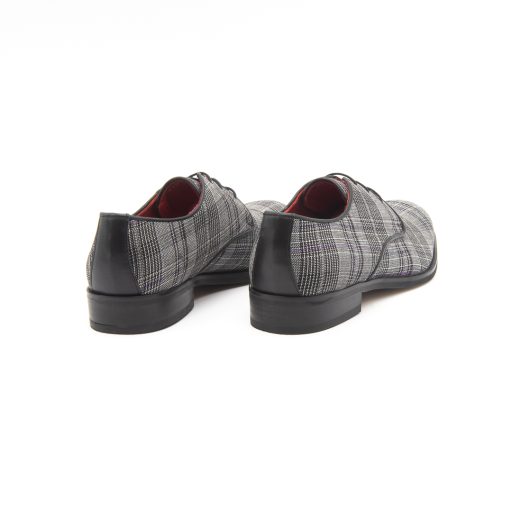 Scarpe_Uomo_Angeli_0000_107_3