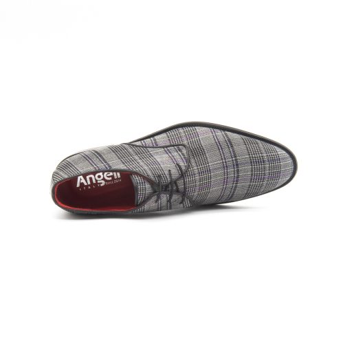 Scarpe_Uomo_Angeli_0000_107_3