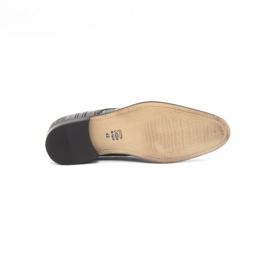 Scarpe_Uomo_Angeli_0000_107_3