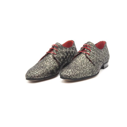 Scarpe_Uomo_Angeli_0000_109_3