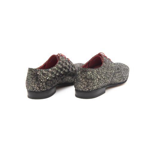 Scarpe_Uomo_Angeli_0000_109_3