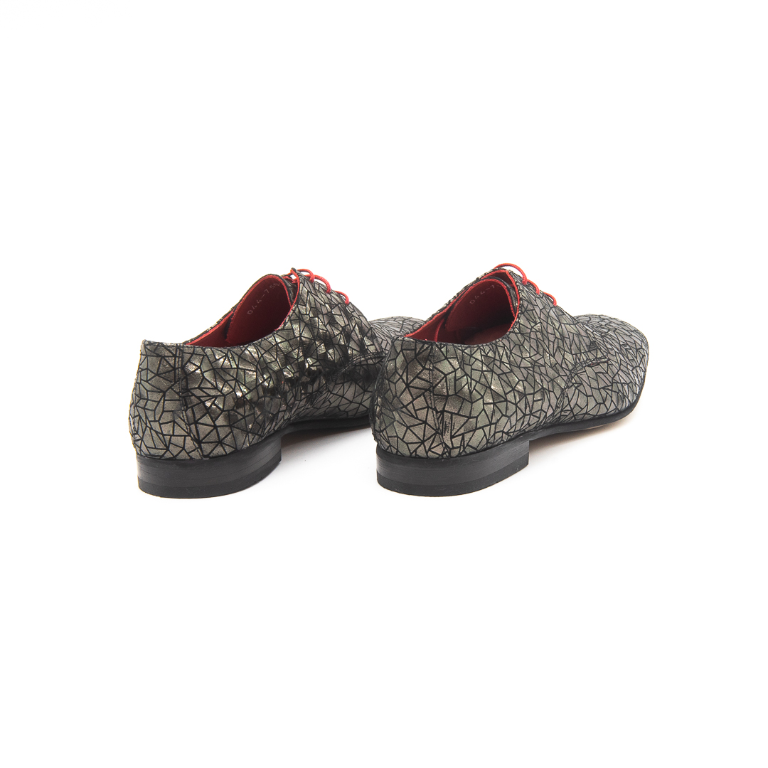 Scarpe_Uomo_Angeli_0000_109_2