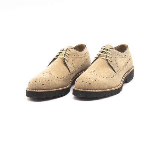 Scarpe_Uomo_Angeli_0000_10_3