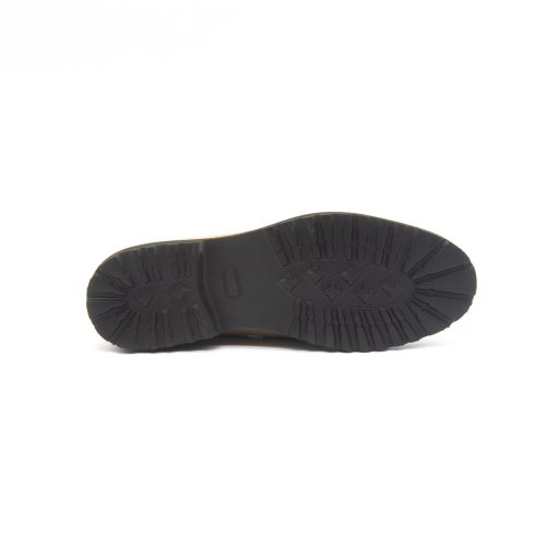 Scarpe_Uomo_Angeli_0000_10_3