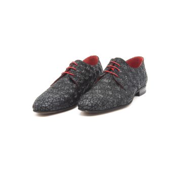 Scarpe Uomo Angeli 0000 110 1