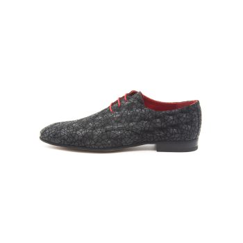 Scarpe da Uomo Stringate Modello 0239