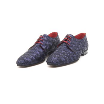 Scarpe Uomo Angeli 0000 111 1