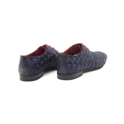 Scarpe_Uomo_Angeli_0000_111_3