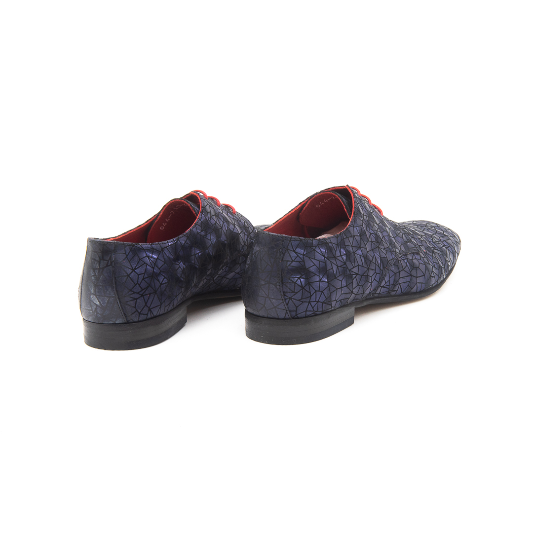 Scarpe_Uomo_Angeli_0000_111_2