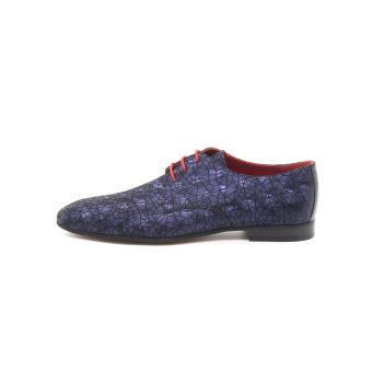 Scarpe da Uomo Stringate Modello 0239
