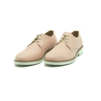 Scarpe Uomo Angeli 0000 112 1