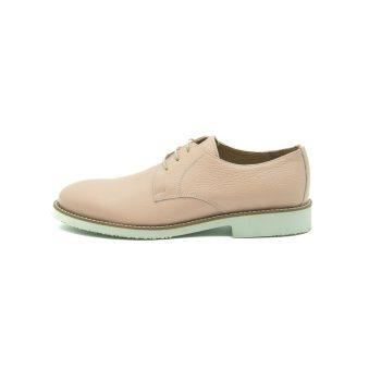 Scarpe da Uomo Sneaker Modello 0237