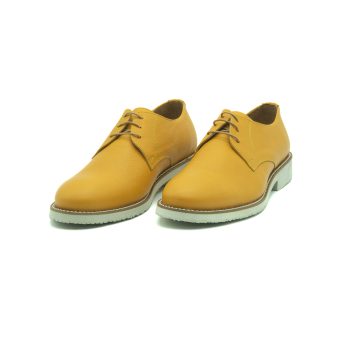 Scarpe Uomo Angeli 0000 113 1