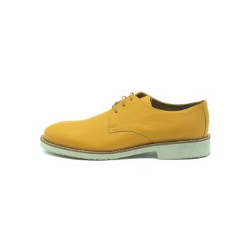 Scarpe da Uomo Sneaker Modello 0237