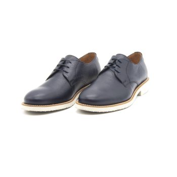 Scarpe Uomo Angeli 0000 114 1