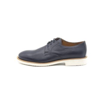 Scarpe da Uomo Sneaker Modello 0237