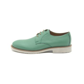 Scarpe da Uomo Sneaker Modello 0237