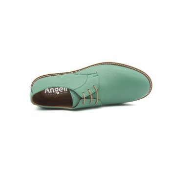 Scarpe Uomo Angeli 0000 115 4