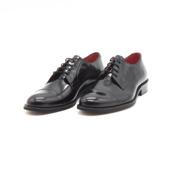 Scarpe Uomo Angeli 0000 116 1