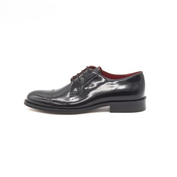 Scarpe da Uomo Stringate Modello 0201
