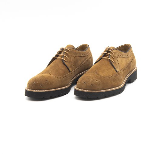 Scarpe_Uomo_Angeli_0000_11_3