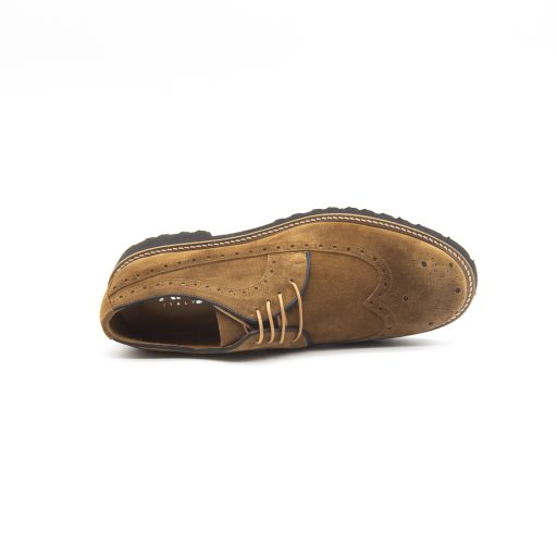 Scarpe_Uomo_Angeli_0000_11_3