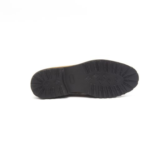 Scarpe_Uomo_Angeli_0000_11_3