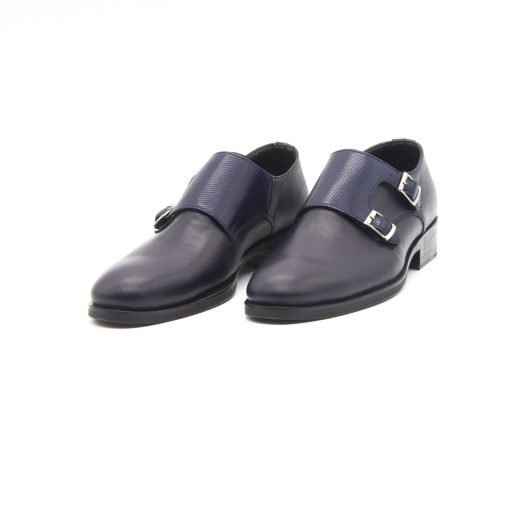 Scarpe_Uomo_Angeli_0000_14_3