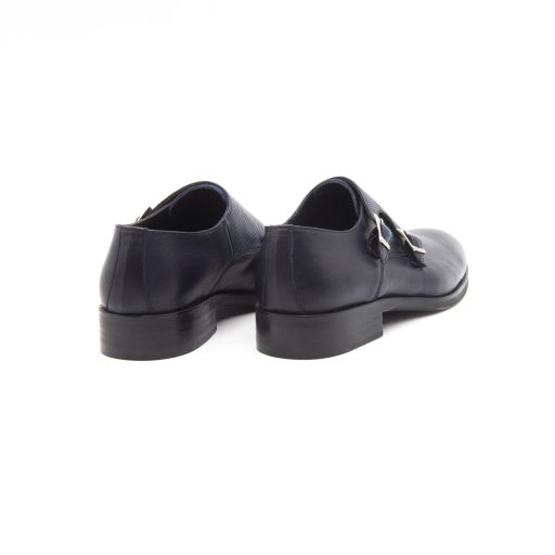 Scarpe_Uomo_Angeli_0000_14_3