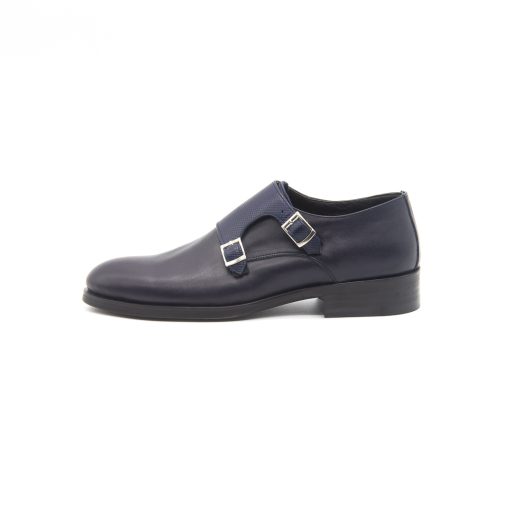 Scarpe da Uomo Classiche Modello 0055