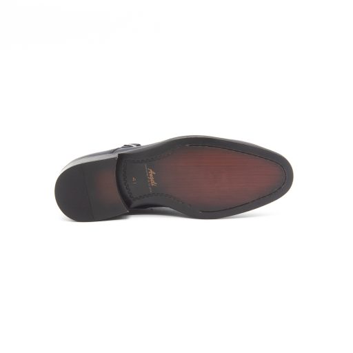 Scarpe_Uomo_Angeli_0000_14_3