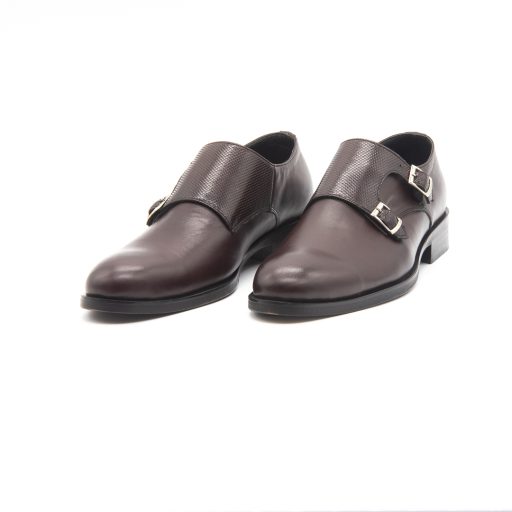 Scarpe_Uomo_Angeli_0000_15_3