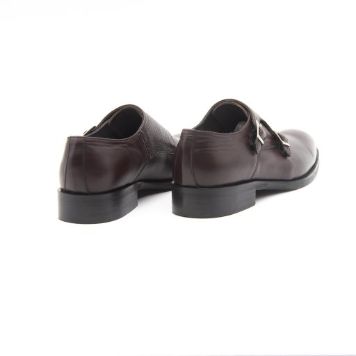 Scarpe_Uomo_Angeli_0000_15_3