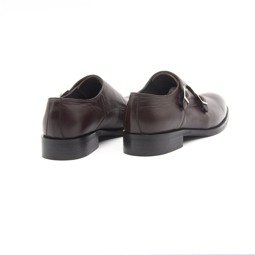 Scarpe_Uomo_Angeli_0000_15_2