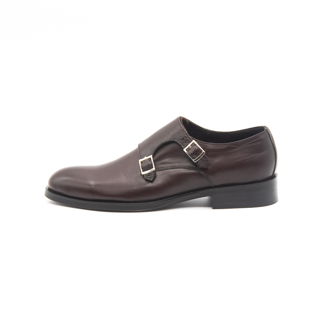 Scarpe_Uomo_Angeli_0000_15_3 Scarpe Uomo Angeli 0000 15 3