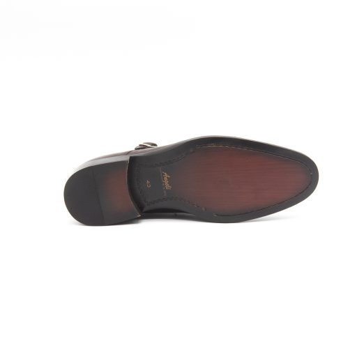 Scarpe_Uomo_Angeli_0000_15_3