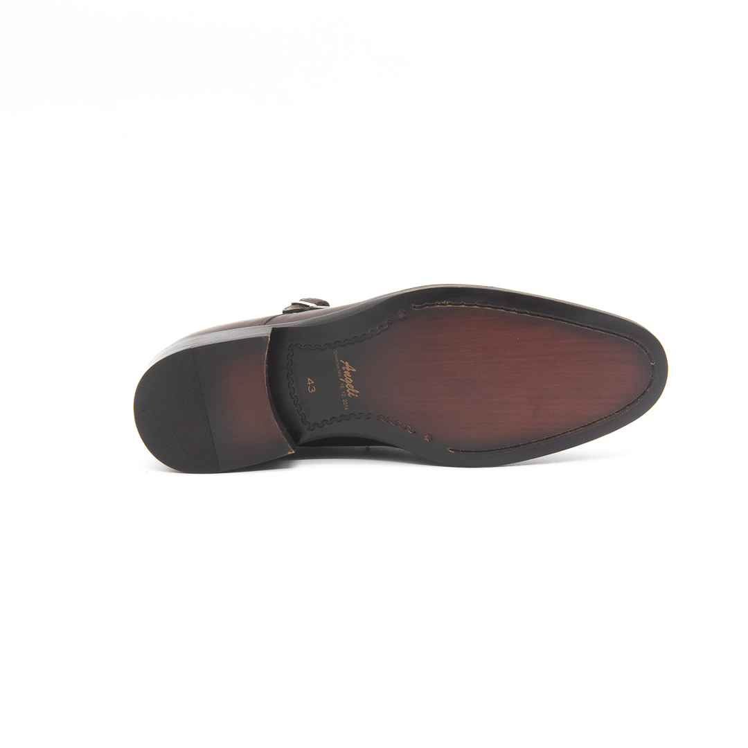 Scarpe_Uomo_Angeli_0000_15_5