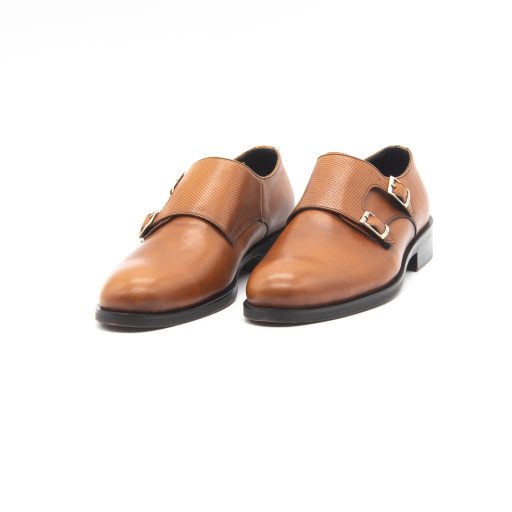 Scarpe_Uomo_Angeli_0000_16_3
